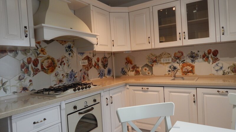 Piata Alba Iulia Apartament spatios