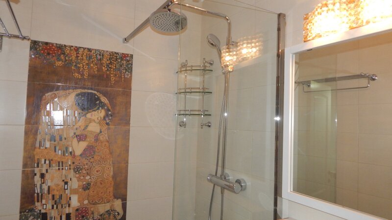 Piata Alba Iulia Apartament spatios