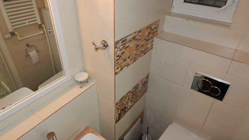 Piata Alba Iulia Apartament spatios