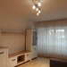 Piata Alba Iulia, apartament spatios.