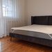 Piata Alba Iulia, apartament spatios.