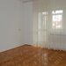Piata Alba Iulia, apartament spatios.